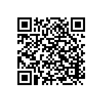 三葉5G影院天天看天天爽風機一般多少錢？5G天天看天天爽風機