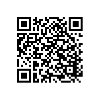 三葉5G影院天天看天天爽風機與二葉5G影院天天看天天爽風機的區別