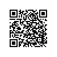 三葉5G影院天天看天天爽風機用久了會不會影響風量？變大還是變小？