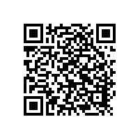 三葉5G影院天天看天天爽風機有幾盤軸承？