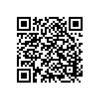 三葉5G影院天天看天天爽風機葉輪蹭機殼怎麽調節？5G天天看天天爽風機