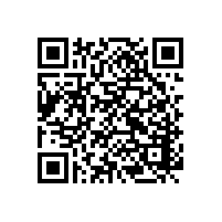 三葉5G影院天天看天天爽風機葉輪出現了摩擦斑點怎麽處理？