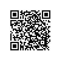 三葉5G影院天天看天天爽風機壓力控製多少？這點重要的很，不能錯過！