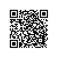 三葉5G影院天天看天天爽風機壓力小是什麽原因？