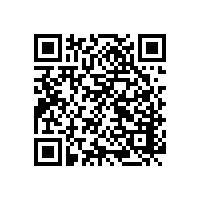 三葉5G影院天天看天天爽風機用途有哪些？具體是如何應用的？