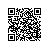 三葉5G影院天天看天天爽風機轉不動的6點原因，不得不知的知識！-5G天天看天天爽風機