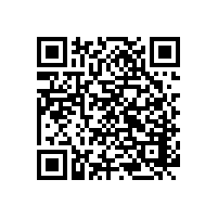 三葉5G影院天天看天天爽風機轉不動是由於什麽原因造成的？