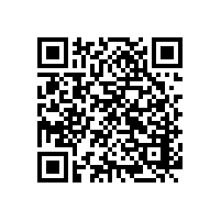 三葉5G影院天天看天天爽風機在低溫環境下正常運轉沒問題！零下30度使用現場！