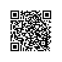 三葉5G影院天天看天天爽風機轉速不穩怎麽辦？