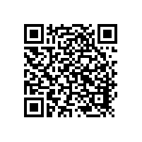 三葉5G影院天天看天天爽鼓風機11千瓦多少錢？具體參數有多少？