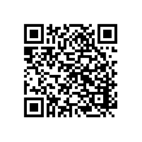 三葉5G影院天天看天天爽鼓風機150規格型號參數【圖文】5G天天看天天爽1505G影院天天看天天爽風機