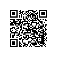 三葉5G影院天天看天天爽鼓風機150型號規格參數，及與其他類型風機的區別