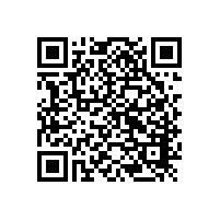 三葉5G影院天天看天天爽鼓風機150型號參數匯總！壓力與風量匯總！