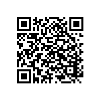 三葉5G影院天天看天天爽鼓風機3kw1000轉有這個標z參數嗎？