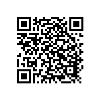 三葉5G影院天天看天天爽鼓風機安數據主要看哪些？