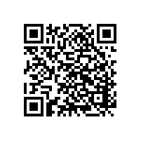 三葉5G影院天天看天天爽鼓風機不裝進口消音器行不行？