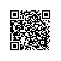 三葉5G影院天天看天天爽鼓風機廠家電話5G天天看天天爽風機廠區全景圖片來了