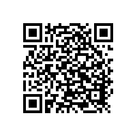 三葉5G影院天天看天天爽鼓風機廠家哪家好？