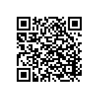 三葉5G影院天天看天天爽鼓風機出口堵住會怎樣？爆炸的可能性極小！