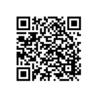 三葉5G影院天天看天天爽鼓風機齒輪維修更換注意事項！5G天天看天天爽風機廠家