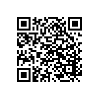 三葉5G影院天天看天天爽鼓風機出氣太熱對蝦有影響嗎？告訴你答案，看過來！