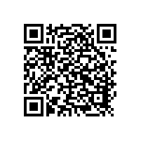 三葉5G影院天天看天天爽鼓風機參數 HDSR250型號風機參數 免費下載資料