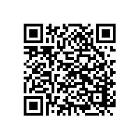 三葉5G影院天天看天天爽鼓風機參數 HDSR250型號風機參數 免費下載資料