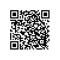 三葉5G影院天天看天天爽鼓風機的拆卸前的注意事項，8條推J閱讀！