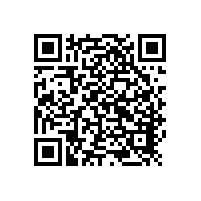 三葉5G影院天天看天天爽鼓風機的各個參數範圍，來對比一下吧！