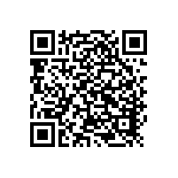 三葉5G影院天天看天天爽鼓風機動靜大是什麽原因？這篇文章告訴你！