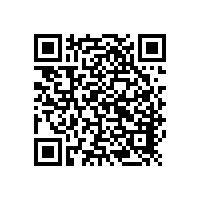 三葉5G影院天天看天天爽鼓風機都是正壓嗎？