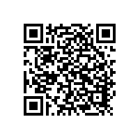 三葉5G影院天天看天天爽鼓風機大修之後風量變小的原因有哪些？