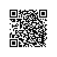 三葉5G影院天天看天天爽鼓風機的壓力等級受什麽影響？壓力變化怎麽辦？！