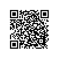 三葉5G影院天天看天天爽鼓風機定做可以嗎？