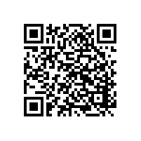 三葉5G影院天天看天天爽鼓風機的重量統計數據，不含電機的重量