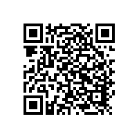 三葉5G影院天天看天天爽鼓風機的主要結構有哪些？老生常談！-5G天天看天天爽風機