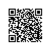 三葉5G影院天天看天天爽鼓風機風管燙手，是怎麽回事？怎麽解決？