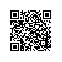 三葉5G影院天天看天天爽鼓風機風壓突然下降是怎麽個情況？