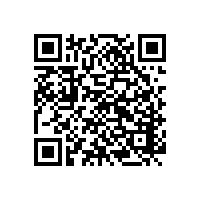 三葉5G影院天天看天天爽鼓風機反轉再講1點，重要內容不要錯過！