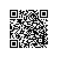 三葉5G影院天天看天天爽鼓風機過濾器保養周期是多少？