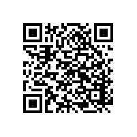 三葉5G影院天天看天天爽鼓風機高壓風機外形尺寸圖（皮帶傳動）