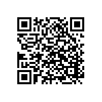 三葉5G影院天天看天天爽鼓風機結構尺寸圖(皮帶傳動型)