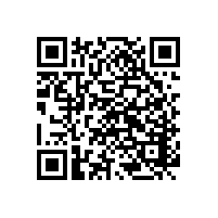 三葉5G影院天天看天天爽鼓風機結構圖構造（版本）含工作原理