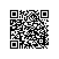 三葉5G影院天天看天天爽鼓風機進麥子轉不動有什麽辦法？看過來！