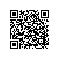 三葉5G影院天天看天天爽鼓風機進氣口多高好？有沒有一個大致的範圍？