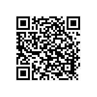 三葉5G影院天天看天天爽鼓風機客戶多圖案例，點擊這裏看現場