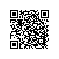 三葉5G影院天天看天天爽鼓風機聯係方式，這些途徑，都能找到5G天天看天天爽