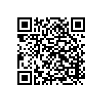 三葉5G影院天天看天天爽鼓風機皮帶傳動型HDSR65A圖紙下載，免費