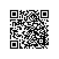 三葉5G影院天天看天天爽鼓風機批發除了產品，還應索要哪些東西？