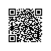 三葉5G影院天天看天天爽鼓風機批發廠家發貨實拍